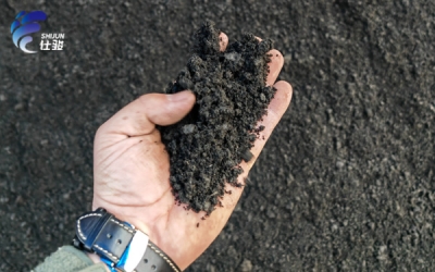 污泥調理的好處有哪些-青島仕駿