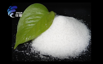 污泥脫水藥劑全解析與優(yōu)質(zhì)工廠推薦：青島仕駿新材料如何破局？