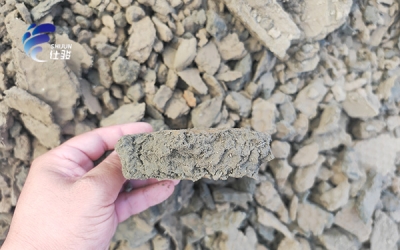 市政污泥如何高效深度脫水？