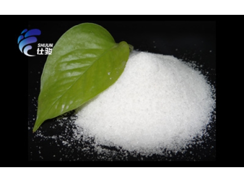 污泥脫水難題破解!污泥增效劑,板框工況降本增效新方案